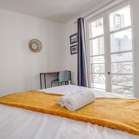 Famille Au Coeur De Perigueux Apartment Exterior foto